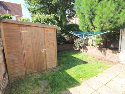 Picture 10